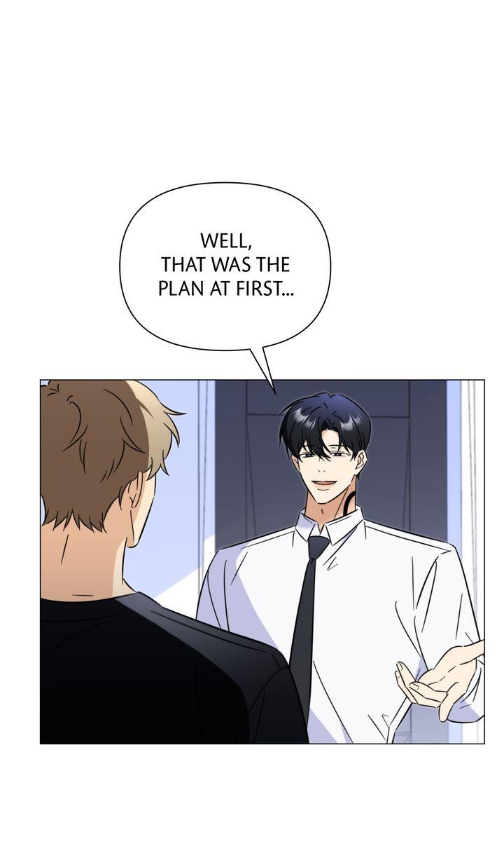 Mismatch Guide Chapter 24.1 page 9 - 