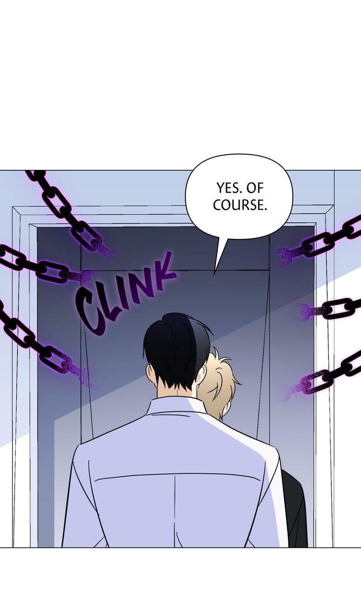 Mismatch Guide Chapter 24.1 page 82 - 