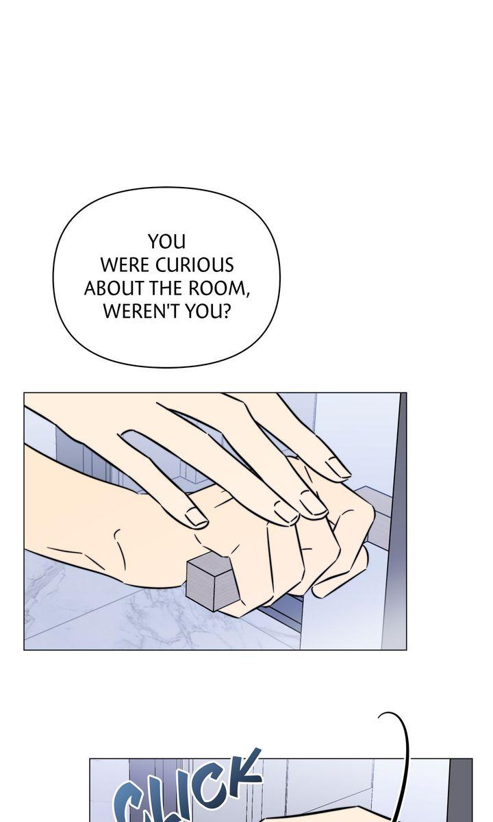 Mismatch Guide Chapter 24.1 page 83 - 