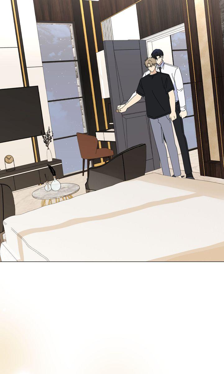 Mismatch Guide Chapter 24.1 page 85 - 