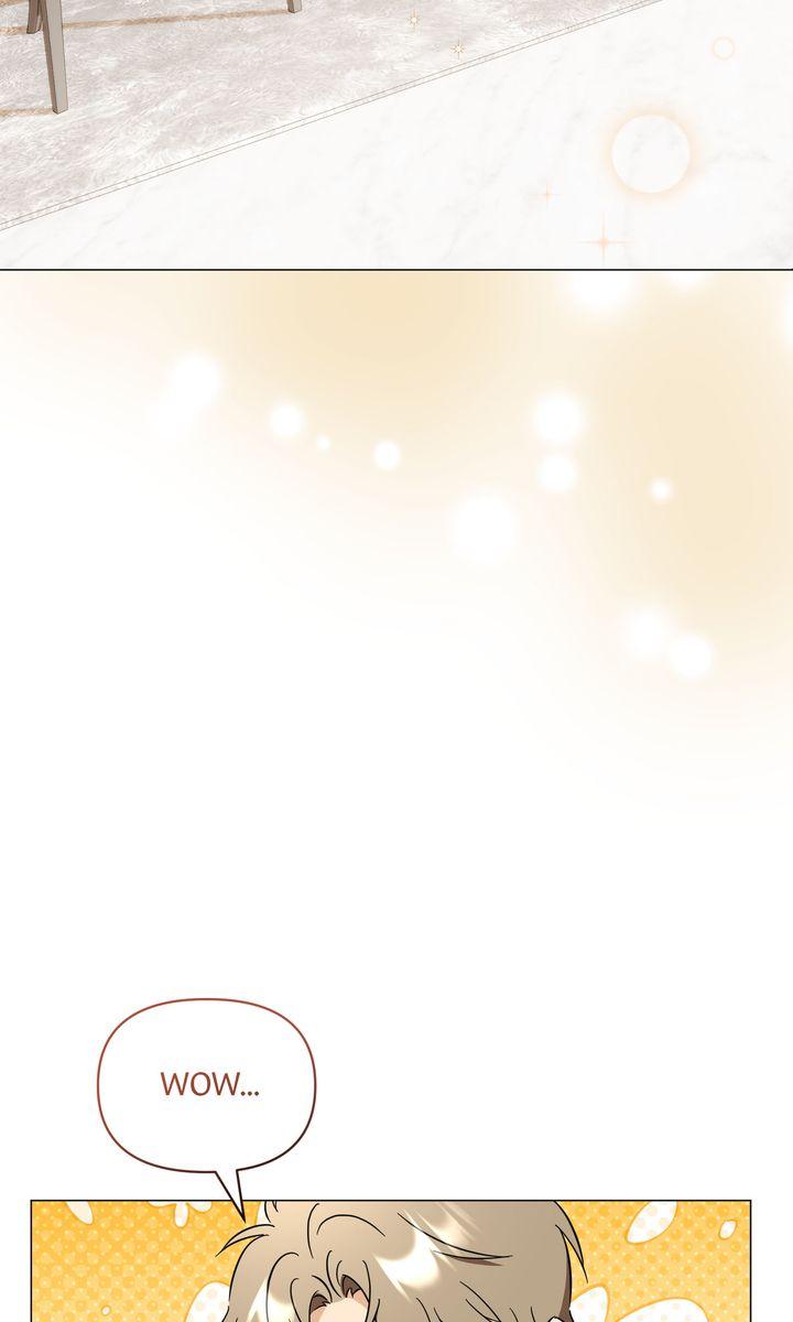 Mismatch Guide Chapter 24.1 page 87 - 