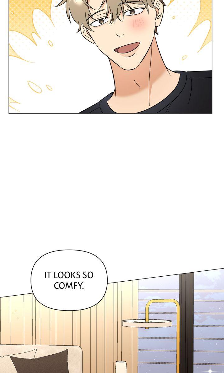 Mismatch Guide Chapter 24.1 page 88 - 