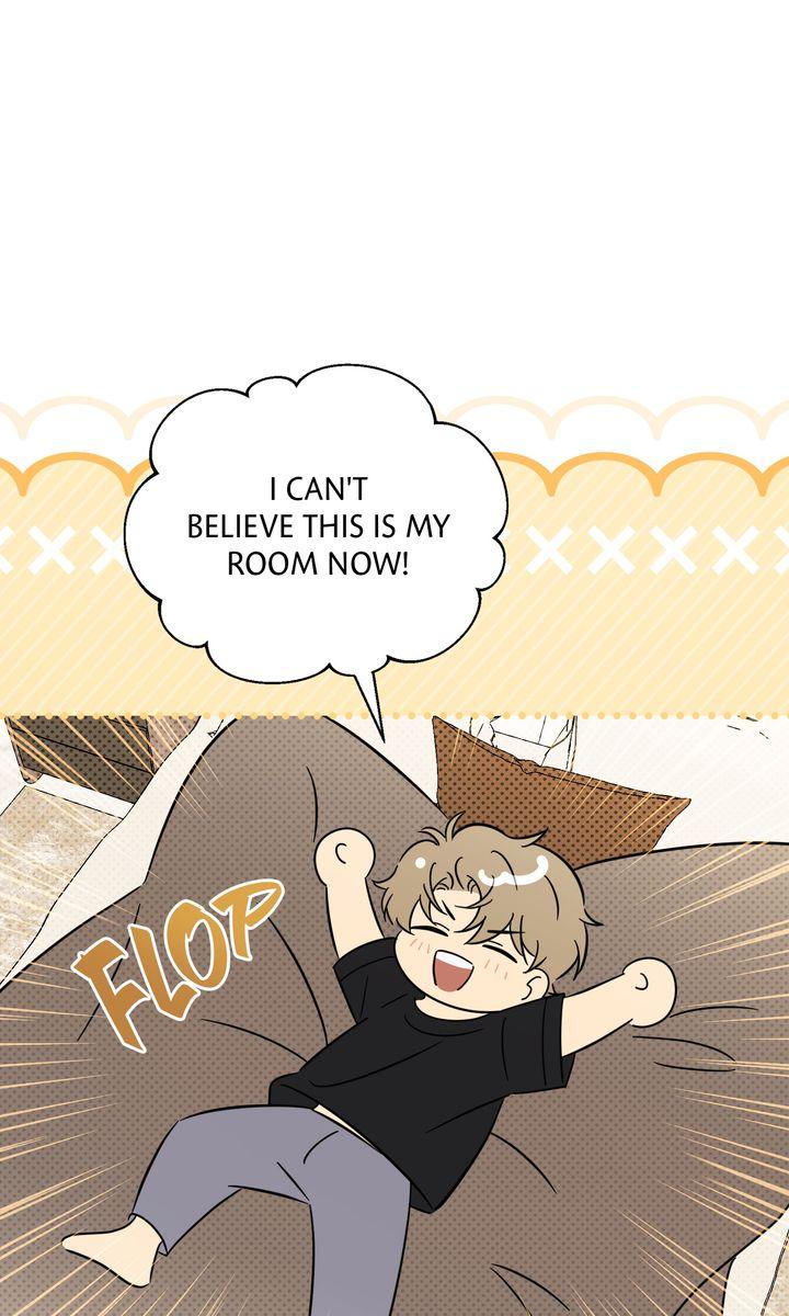 Mismatch Guide Chapter 24.1 page 90 - 