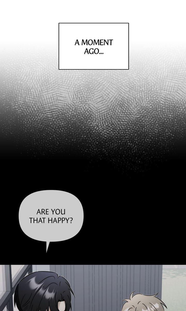 Mismatch Guide Chapter 24.1 page 10 - 