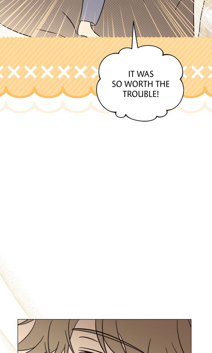 Mismatch Guide Chapter 24.1 page 91 - 