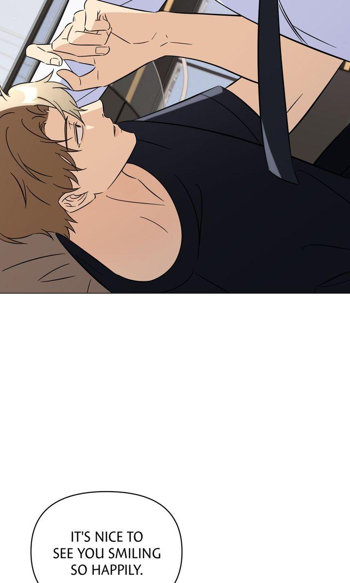 Mismatch Guide Chapter 24.1 page 93 - 