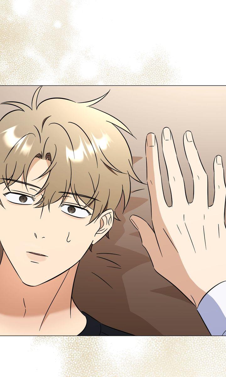 Mismatch Guide Chapter 24.1 page 95 - 