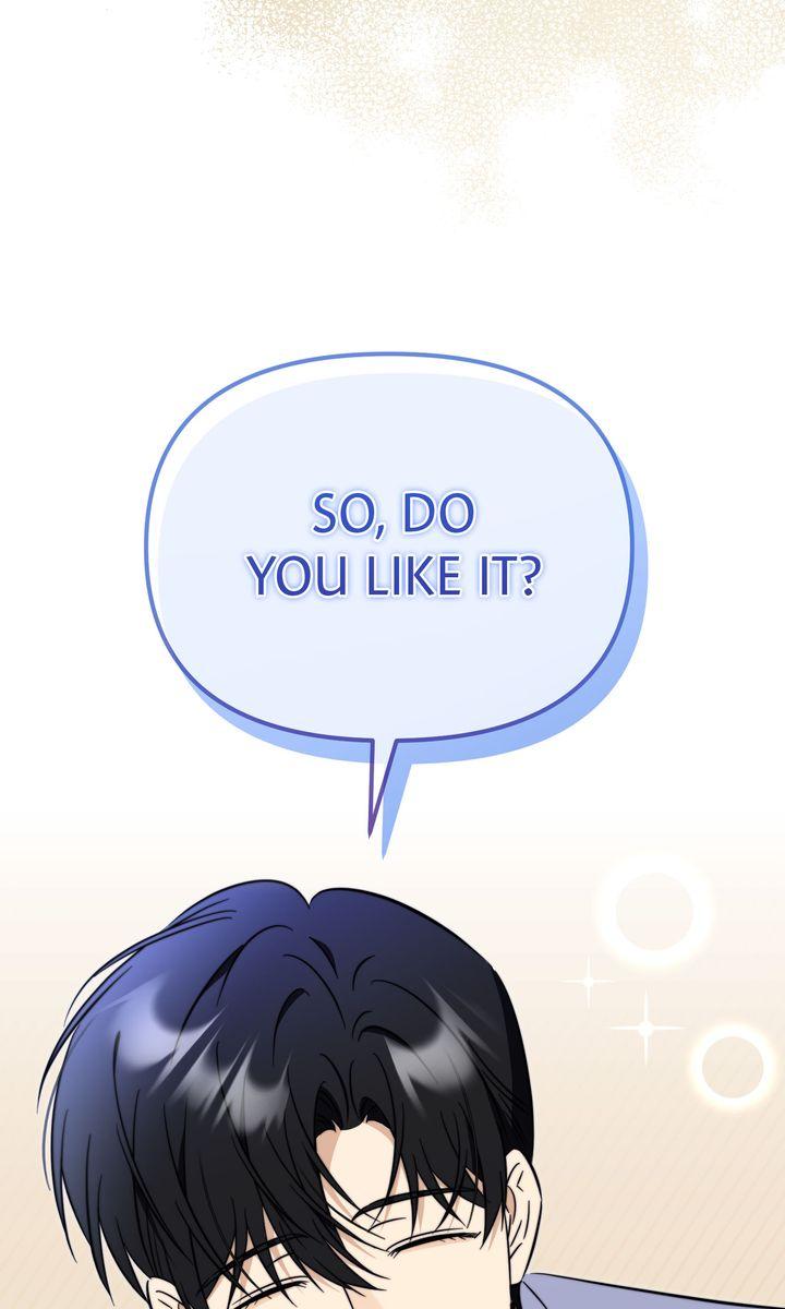 Mismatch Guide Chapter 24.1 page 96 - 