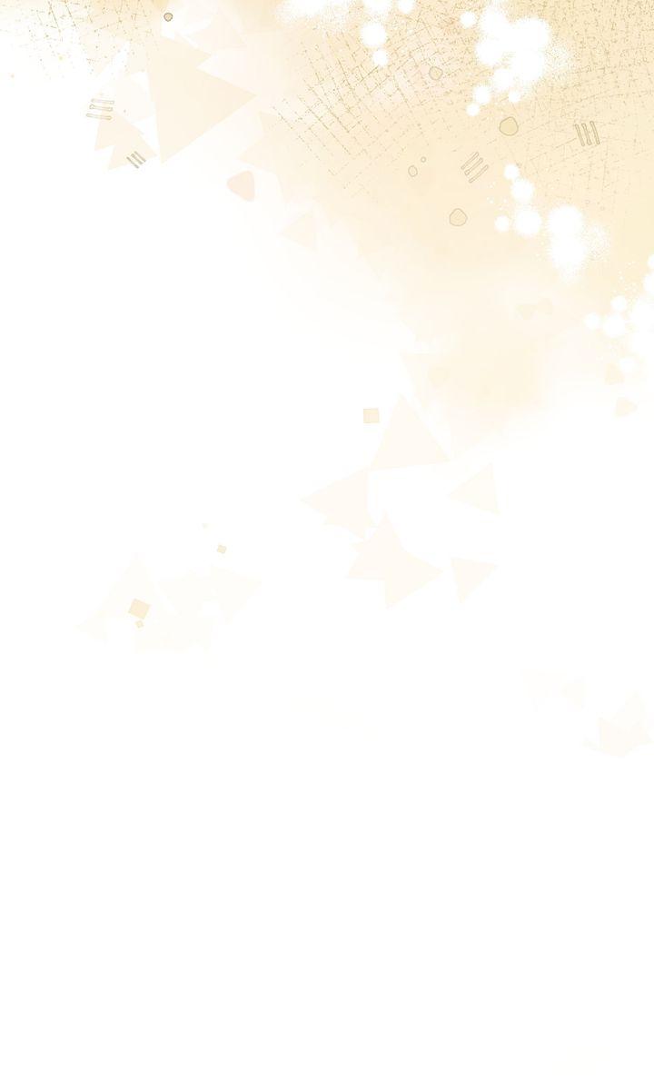 Mismatch Guide Chapter 24.1 page 98 - 