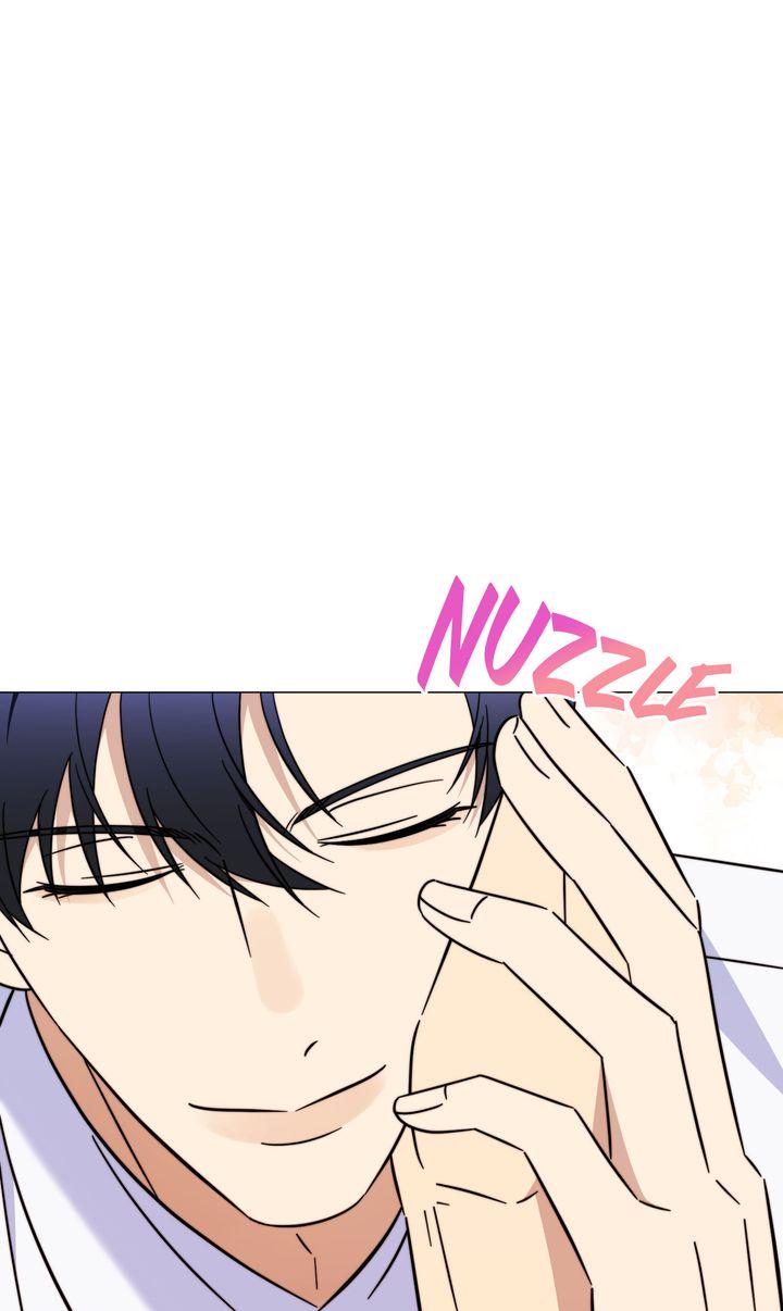 Mismatch Guide Chapter 24.2 page 14 - 