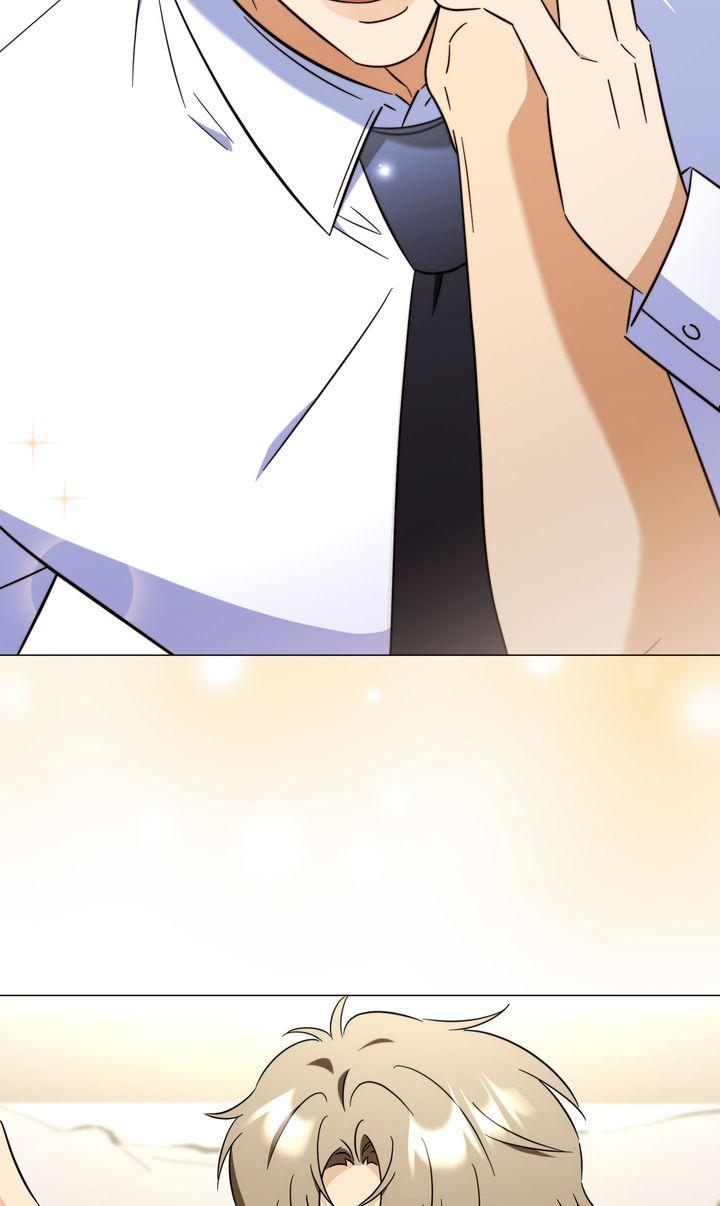 Mismatch Guide Chapter 24.2 page 16 - 