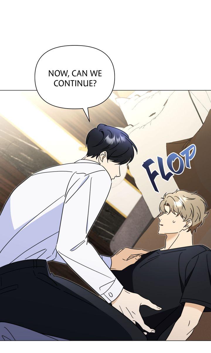 Mismatch Guide Chapter 24.2 page 18 - 