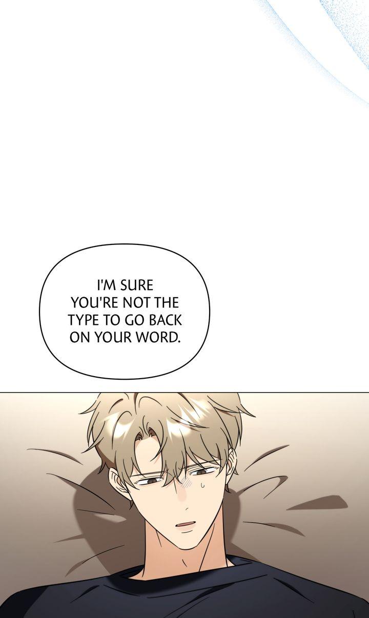 Mismatch Guide Chapter 24.2 page 20 - 