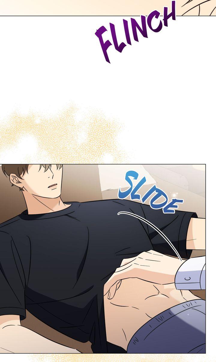 Mismatch Guide Chapter 24.2 page 3 - 