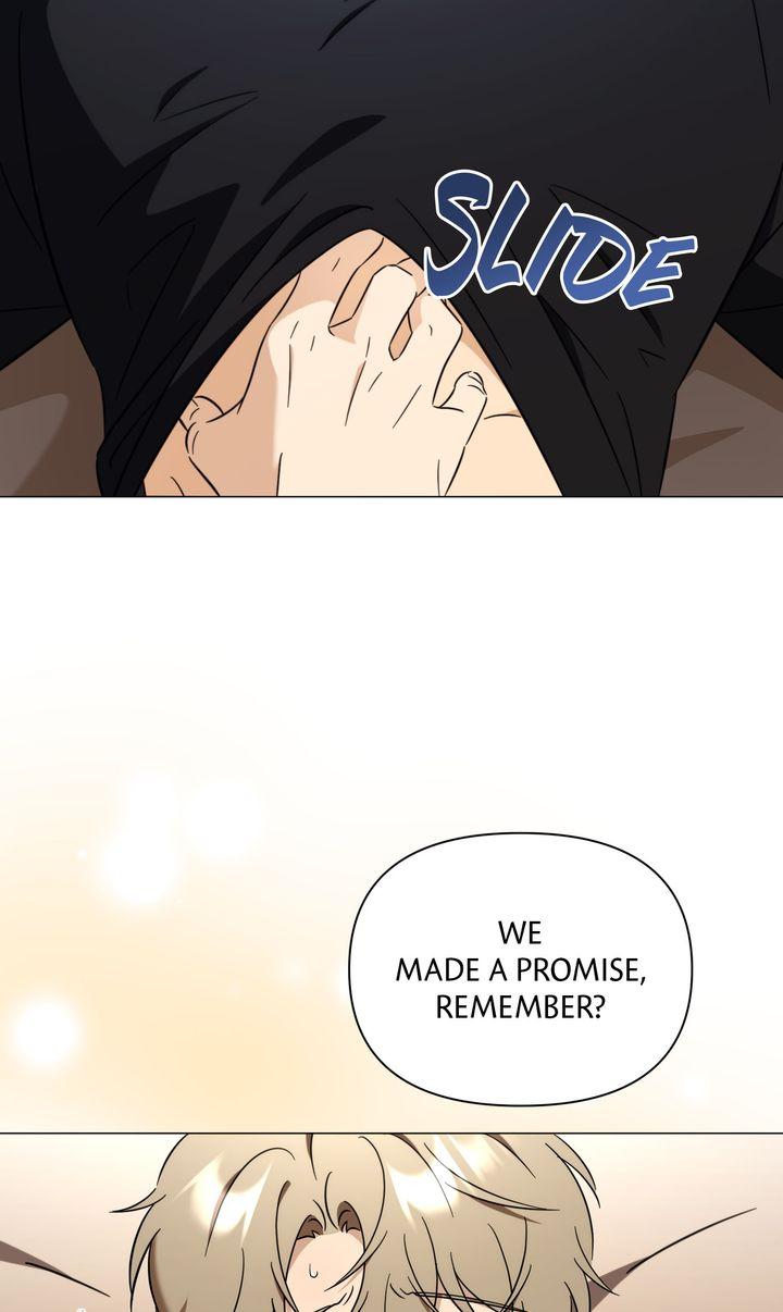 Mismatch Guide Chapter 24.2 page 21 - 