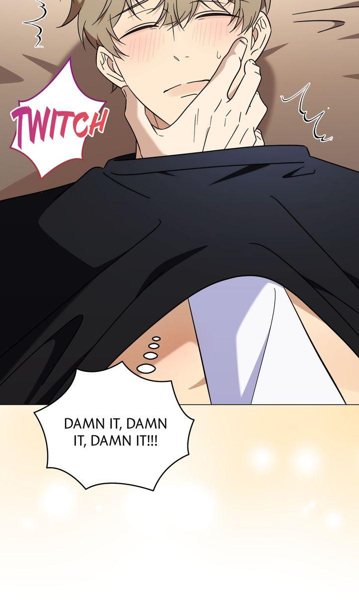 Mismatch Guide Chapter 24.2 page 22 - 