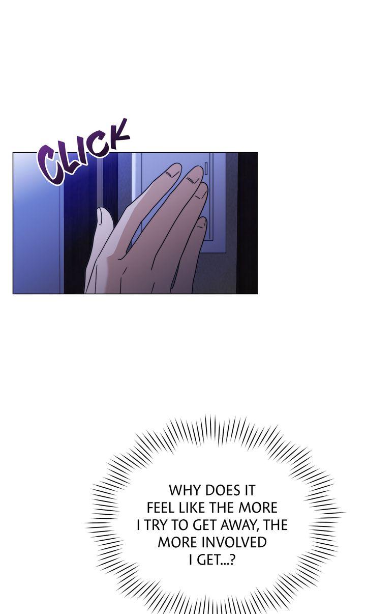 Mismatch Guide Chapter 24.2 page 29 - 