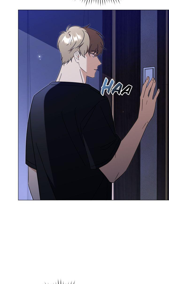 Mismatch Guide Chapter 24.2 page 30 - 