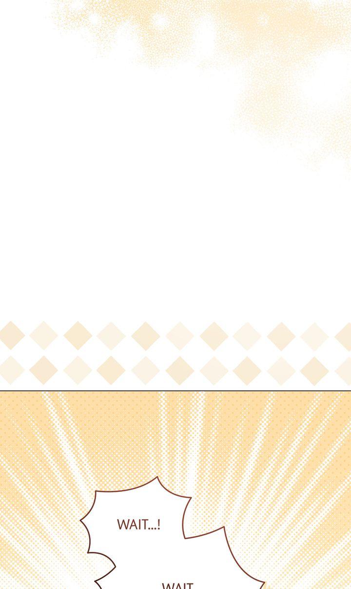 Mismatch Guide Chapter 24.2 page 4 - 