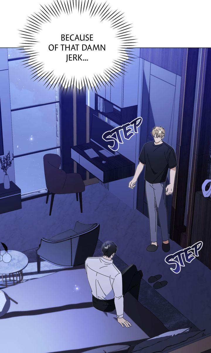 Mismatch Guide Chapter 24.2 page 31 - 