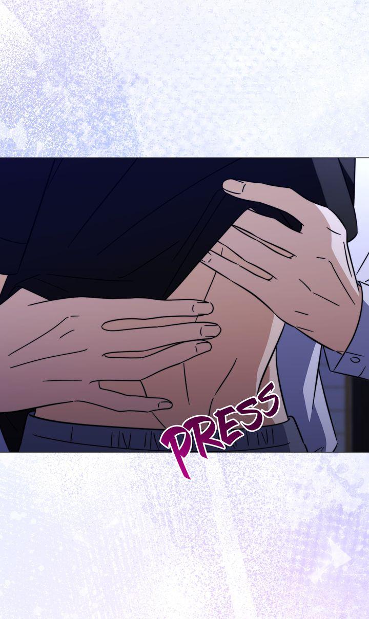 Mismatch Guide Chapter 24.2 page 41 - 