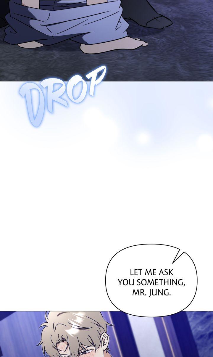 Mismatch Guide Chapter 24.2 page 45 - 