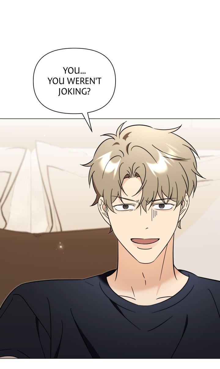 Mismatch Guide Chapter 24.2 page 6 - 