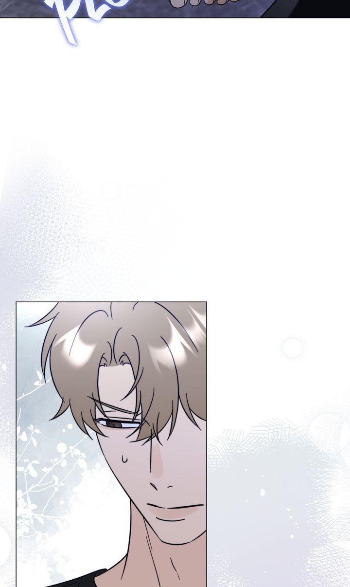 Mismatch Guide Chapter 24.2 page 52 - 