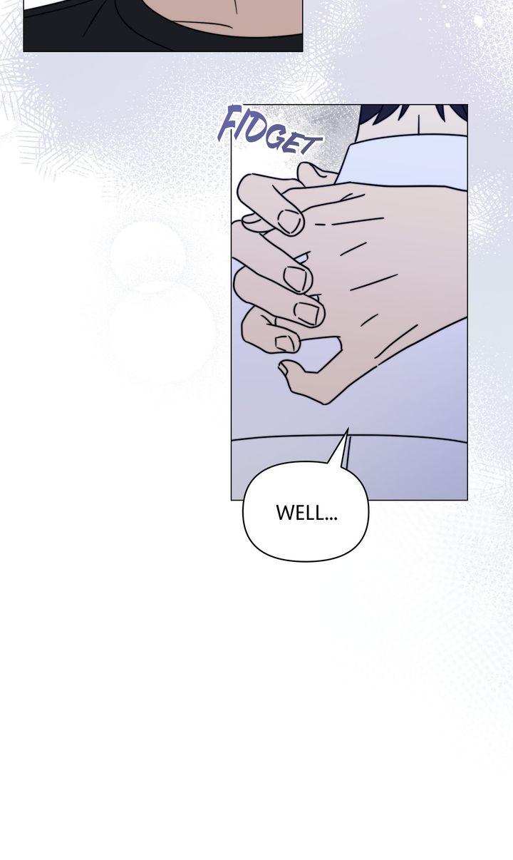 Mismatch Guide Chapter 24.2 page 53 - 