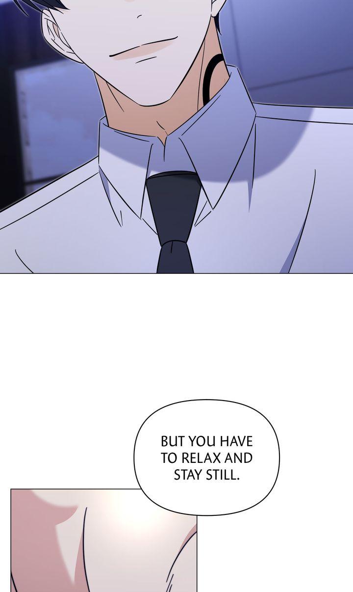 Mismatch Guide Chapter 24.2 page 60 - 