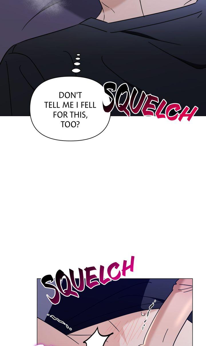 Mismatch Guide Chapter 24.2 page 63 - 