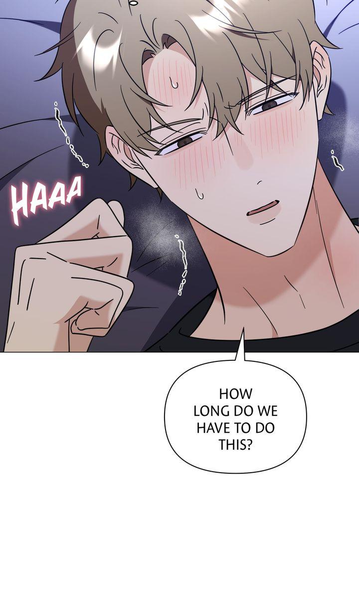 Mismatch Guide Chapter 24.2 page 65 - 