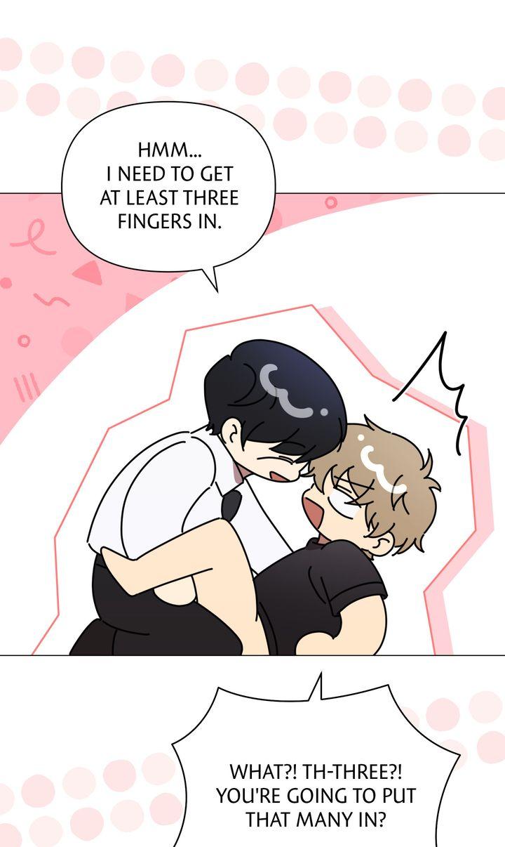 Mismatch Guide Chapter 24.2 page 66 - 