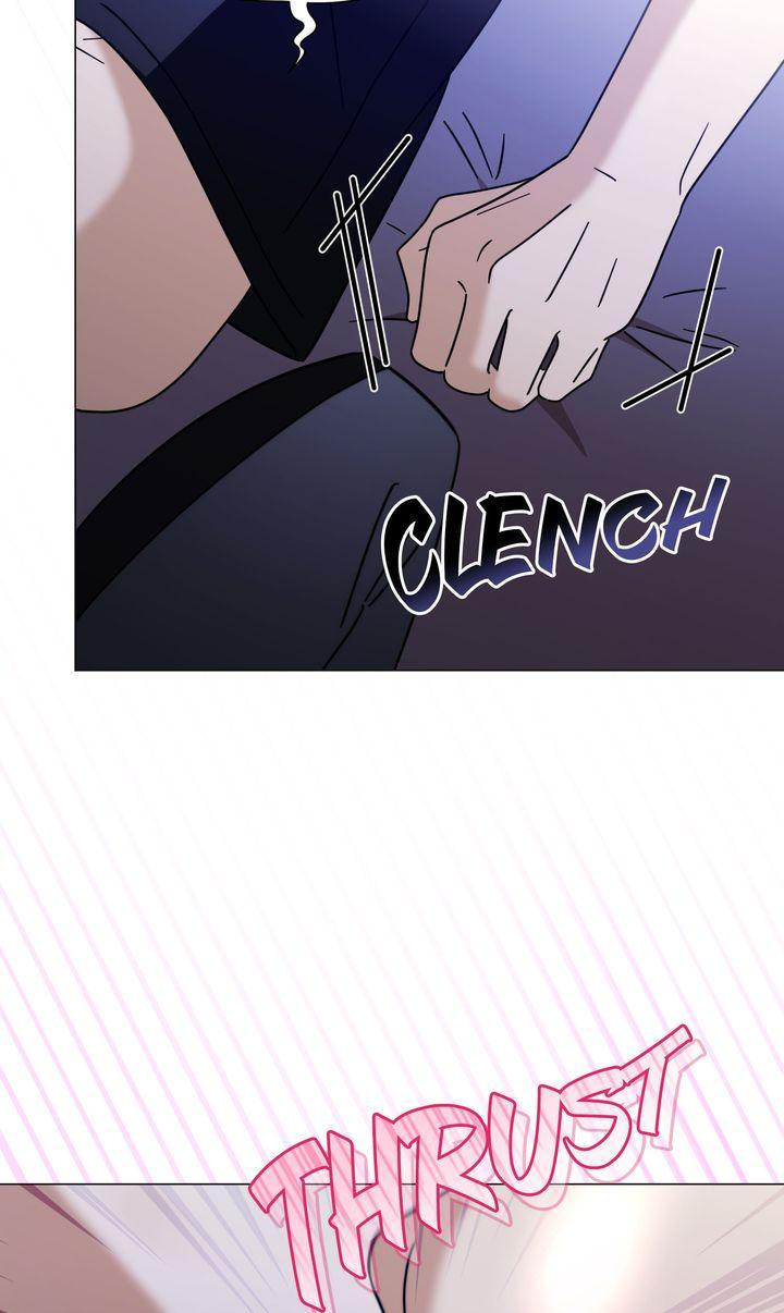 Mismatch Guide Chapter 24.2 page 69 - 