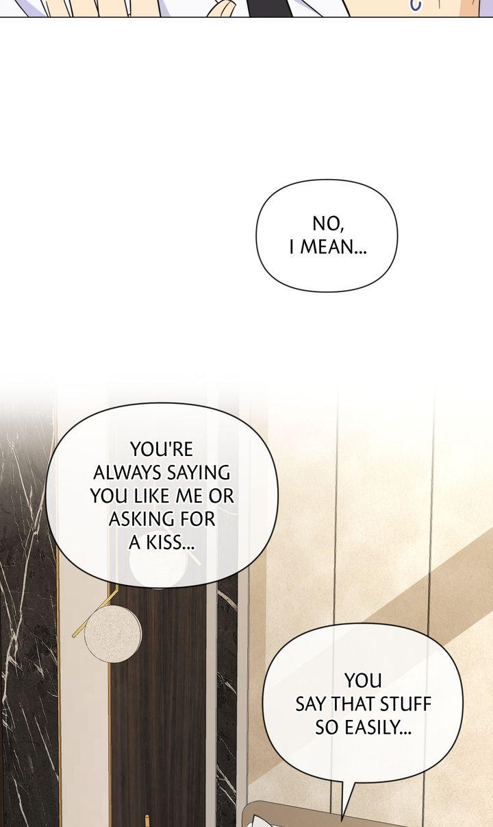 Mismatch Guide Chapter 24.2 page 8 - 