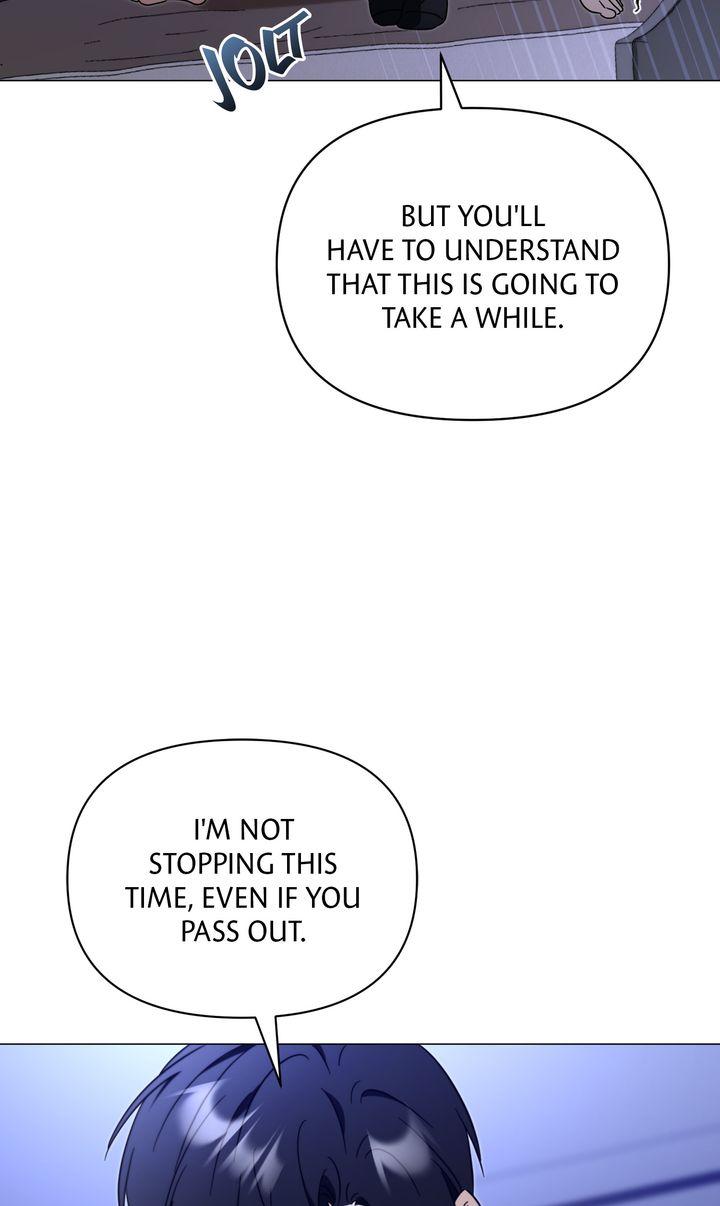 Mismatch Guide Chapter 24.2 page 73 - 