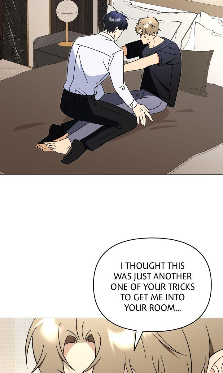 Mismatch Guide Chapter 24.2 page 9 - 