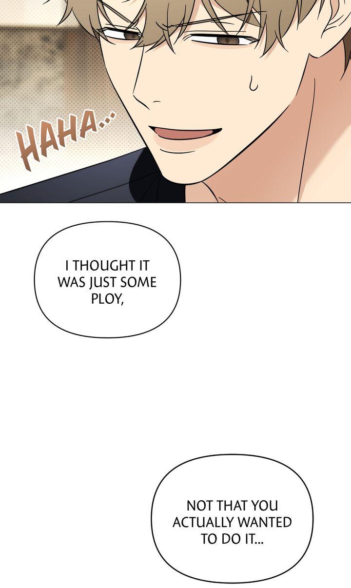 Mismatch Guide Chapter 24.2 page 10 - 