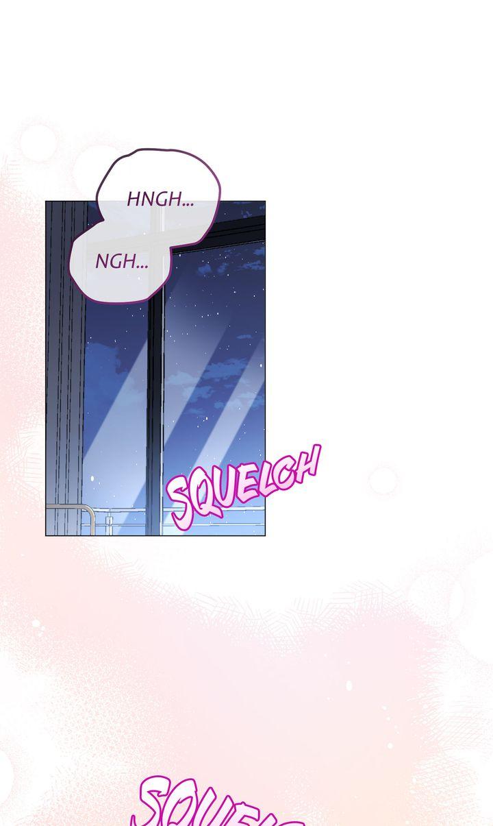 Mismatch Guide Chapter 24.3 page 1 - 