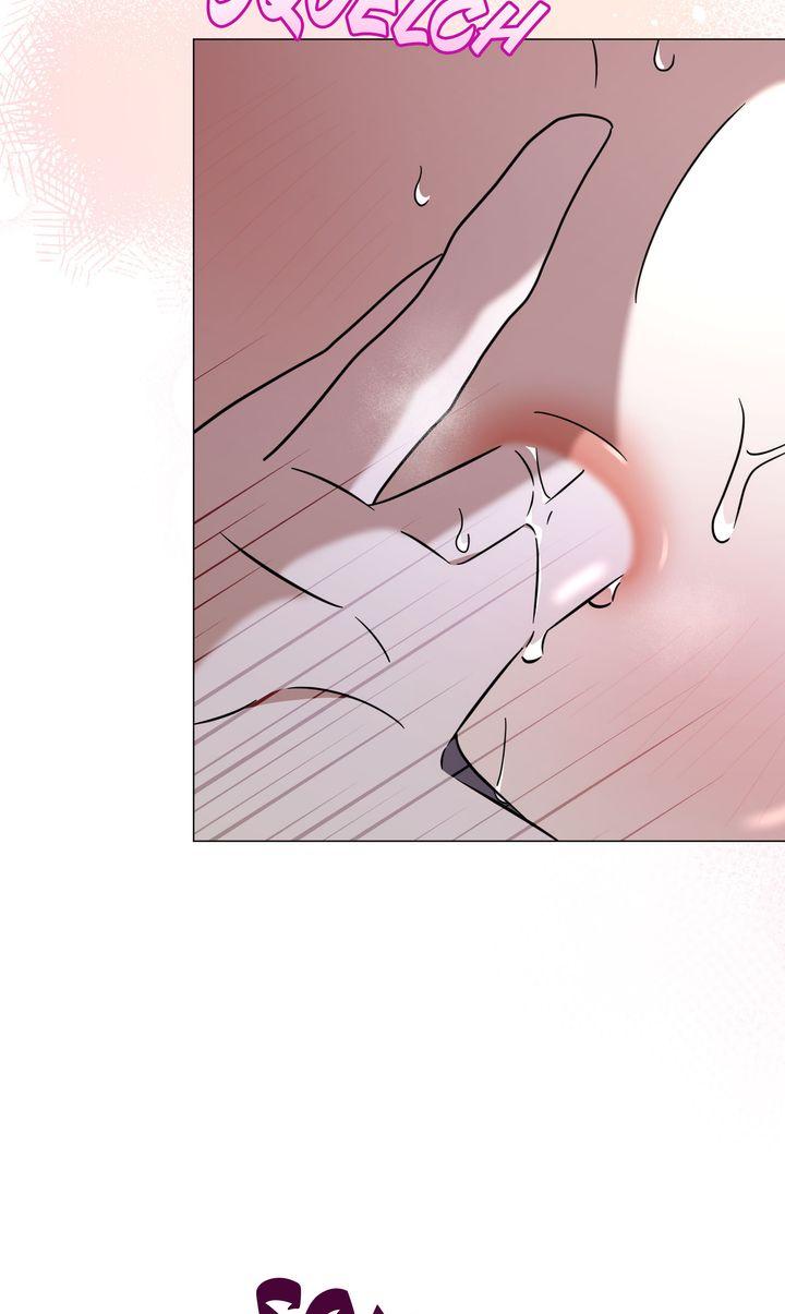 Mismatch Guide Chapter 24.3 page 2 - 
