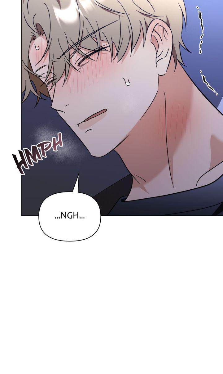 Mismatch Guide Chapter 24.3 page 12 - 