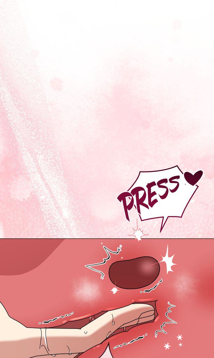 Mismatch Guide Chapter 24.3 page 14 - 