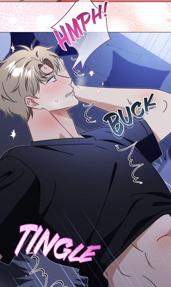 Mismatch Guide Chapter 24.3 page 15 - 