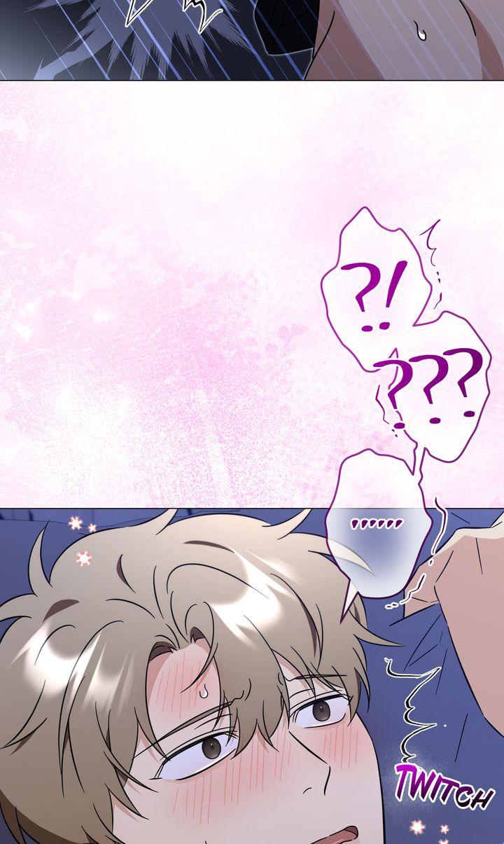 Mismatch Guide Chapter 24.3 page 16 - 