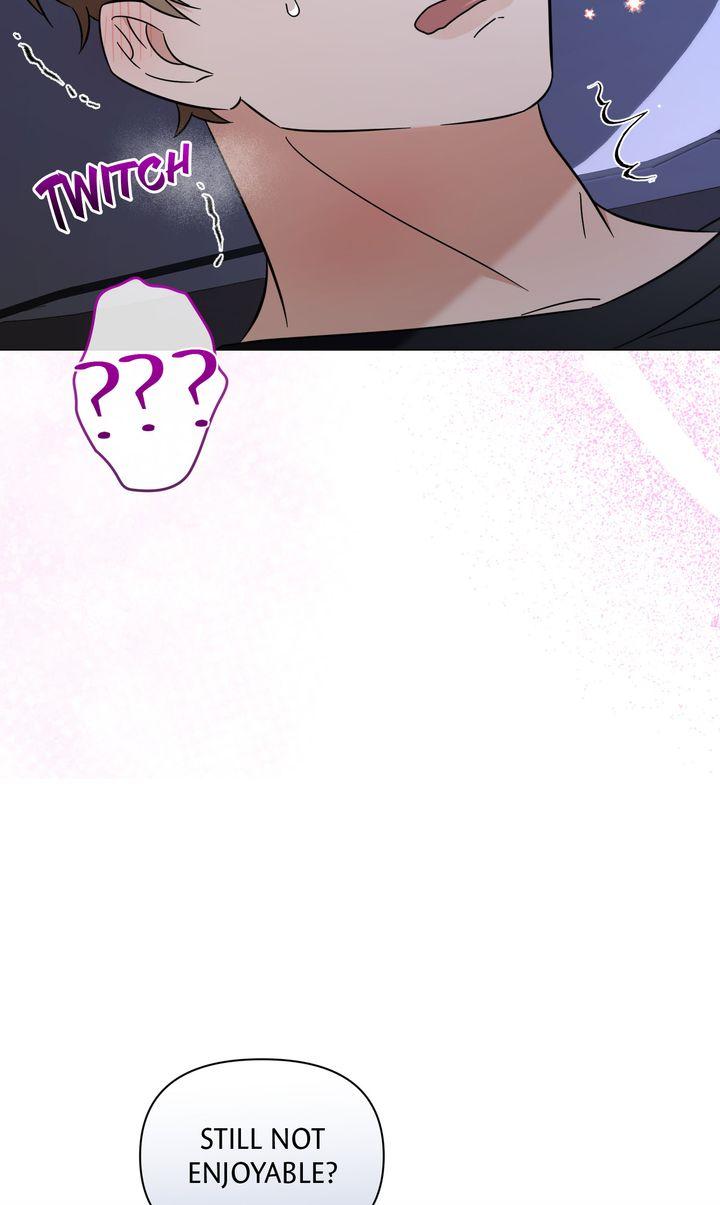 Mismatch Guide Chapter 24.3 page 17 - 