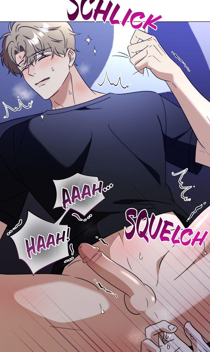 Mismatch Guide Chapter 24.3 page 3 - 