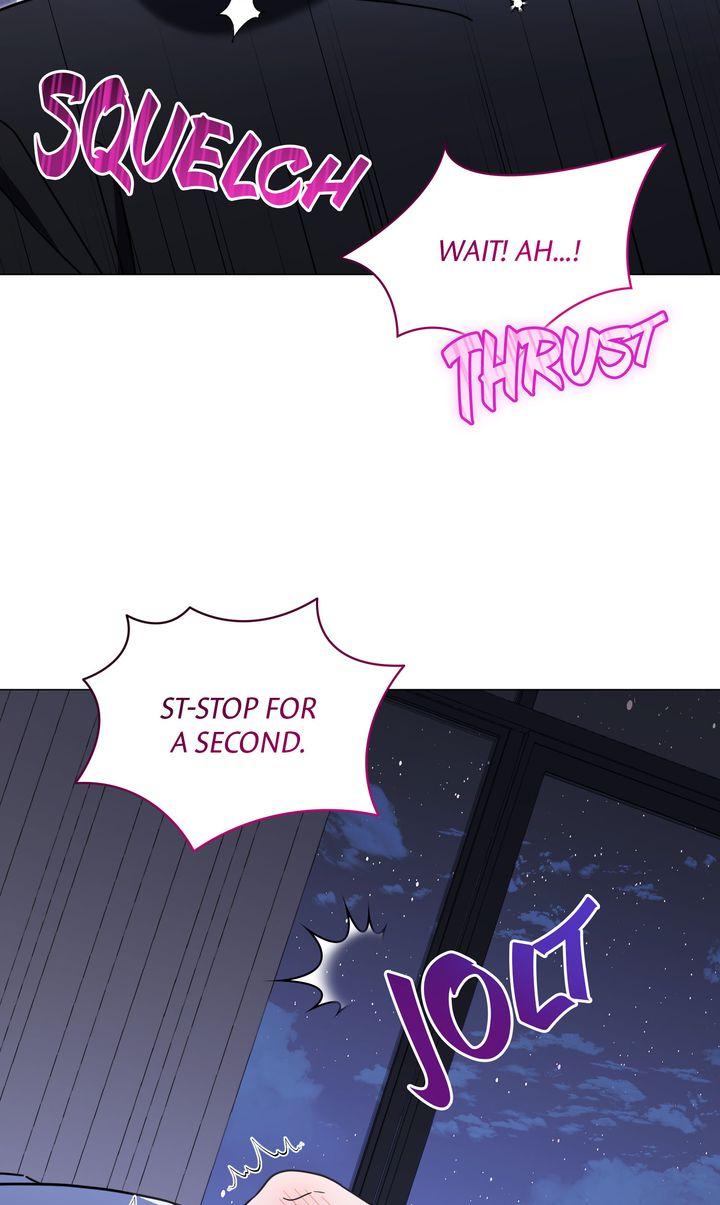 Mismatch Guide Chapter 24.3 page 21 - 