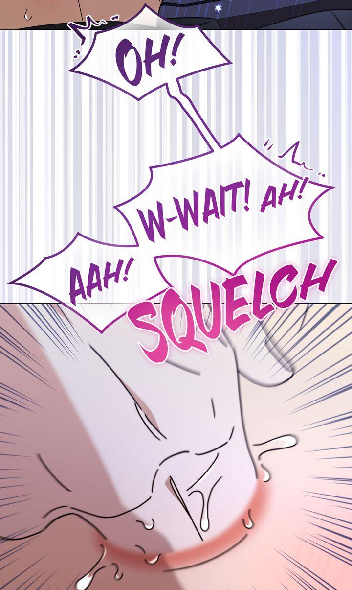 Mismatch Guide Chapter 24.3 page 23 - 