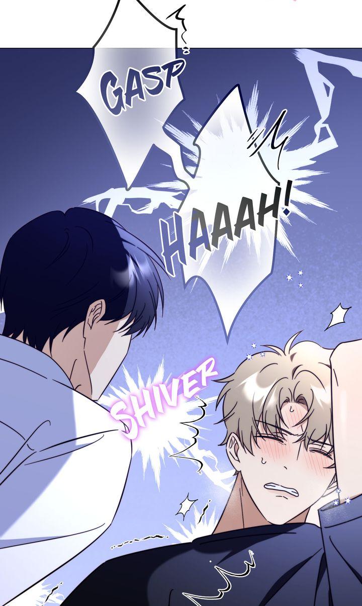 Mismatch Guide Chapter 24.3 page 25 - 