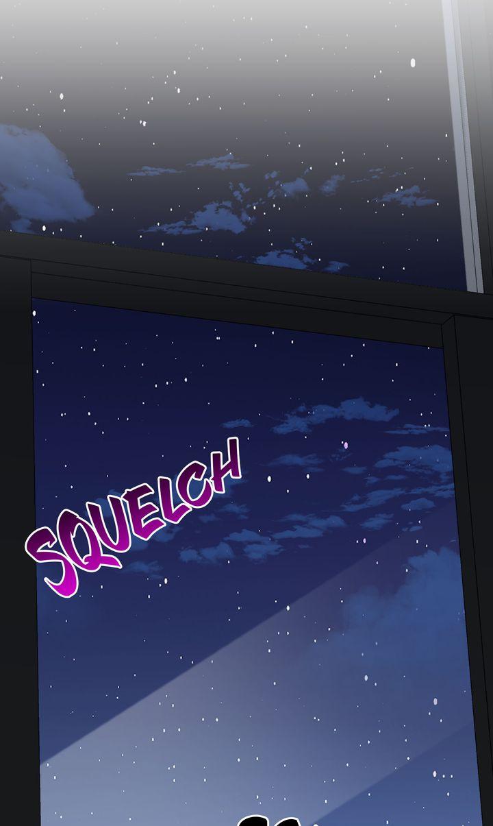 Mismatch Guide Chapter 24.3 page 33 - 